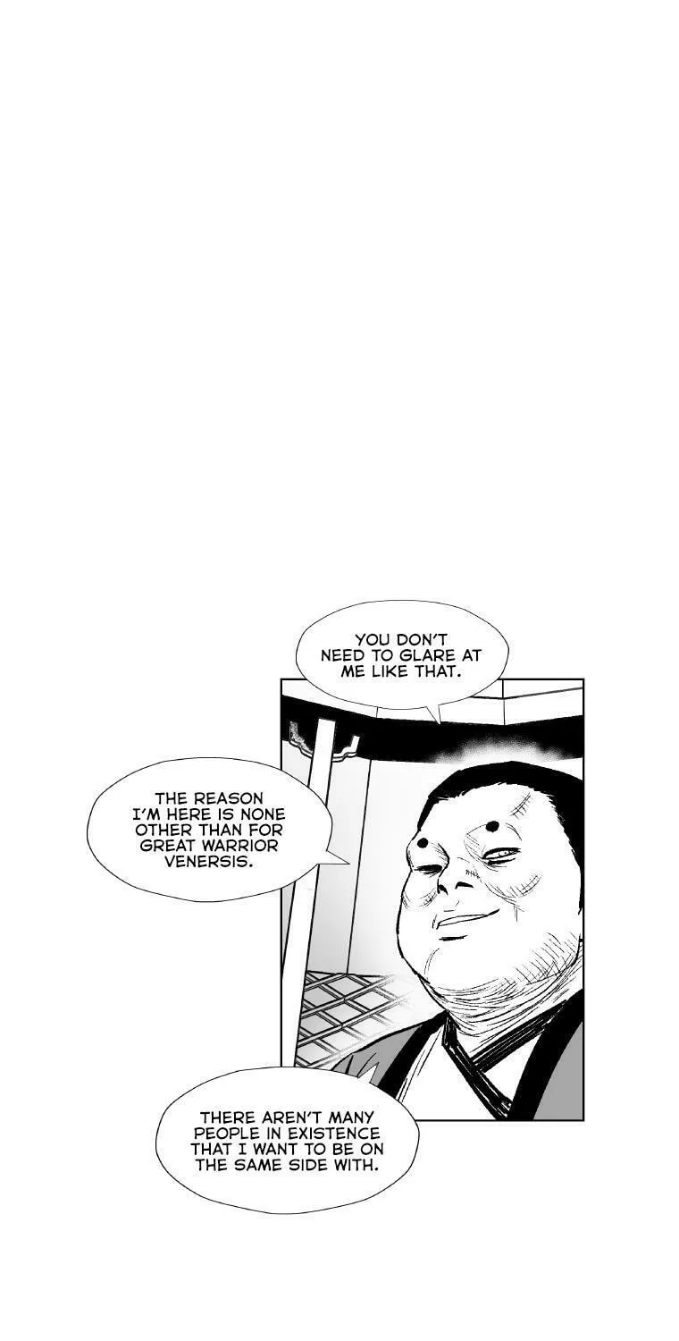 Red Storm Chapter 309 page 47 - 