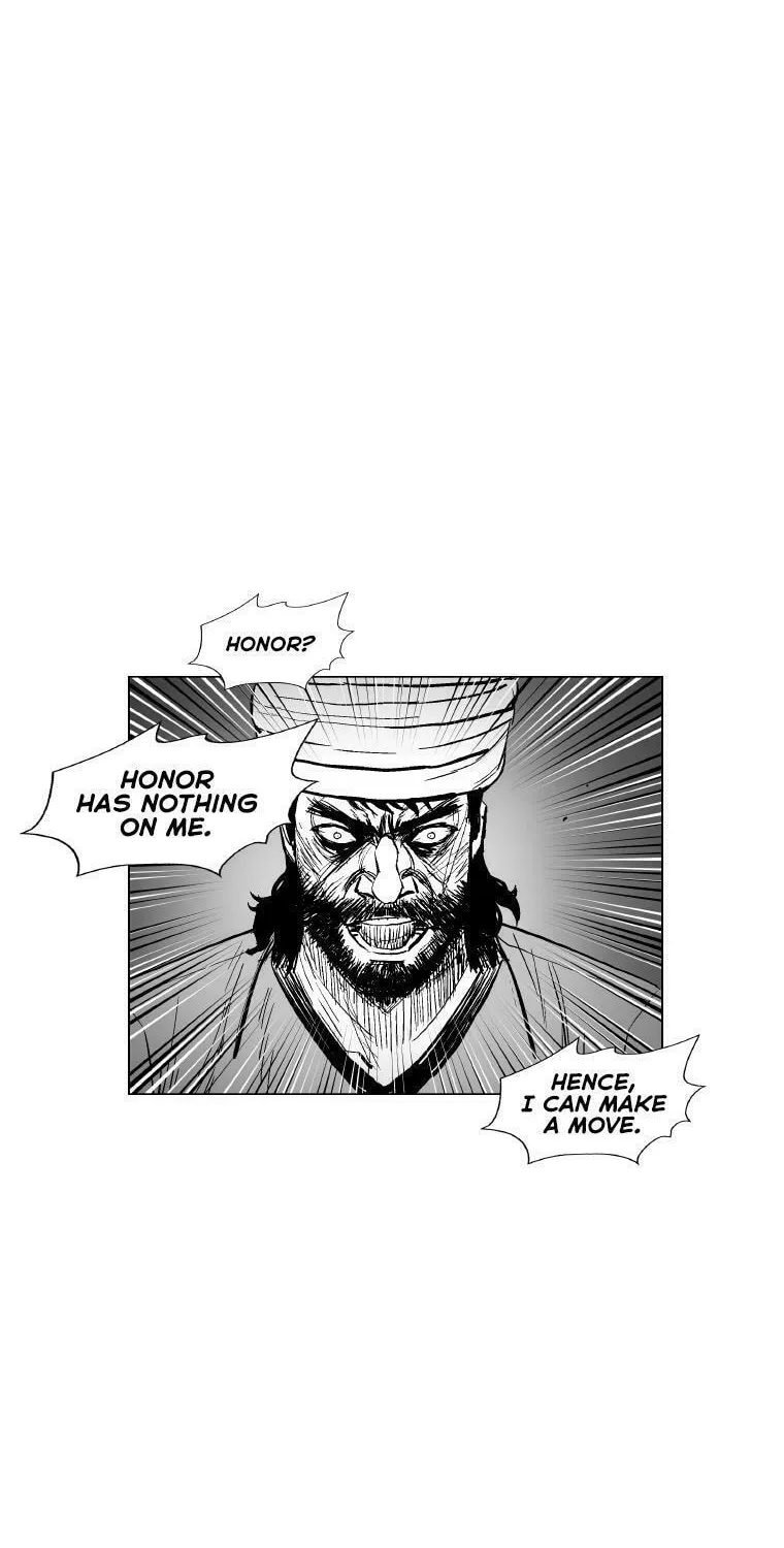 Red Storm Chapter 309 page 53 - 