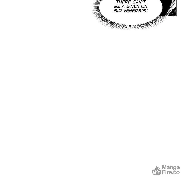 Red Storm Chapter 309 page 56 - 