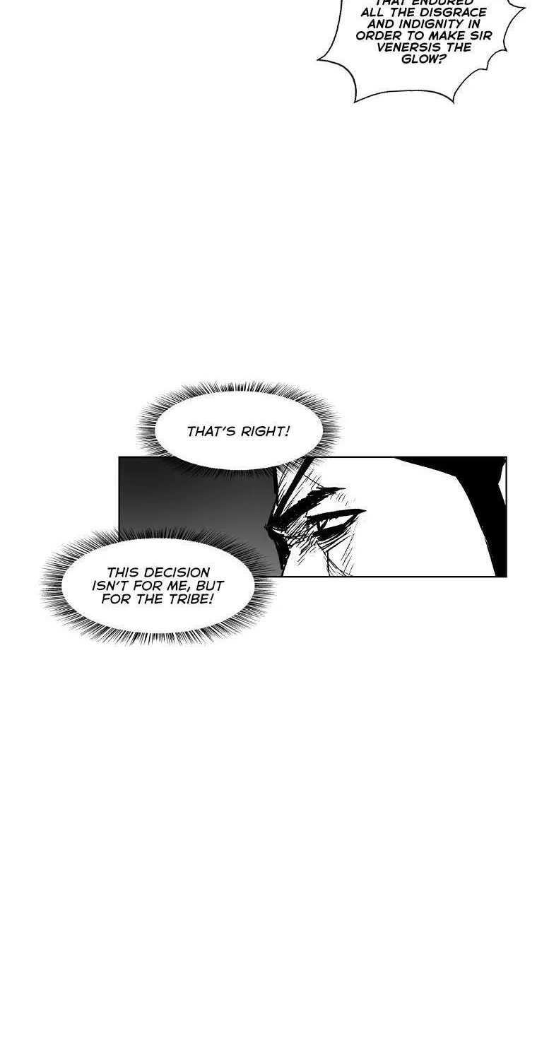 Red Storm Chapter 309 page 58 - 
