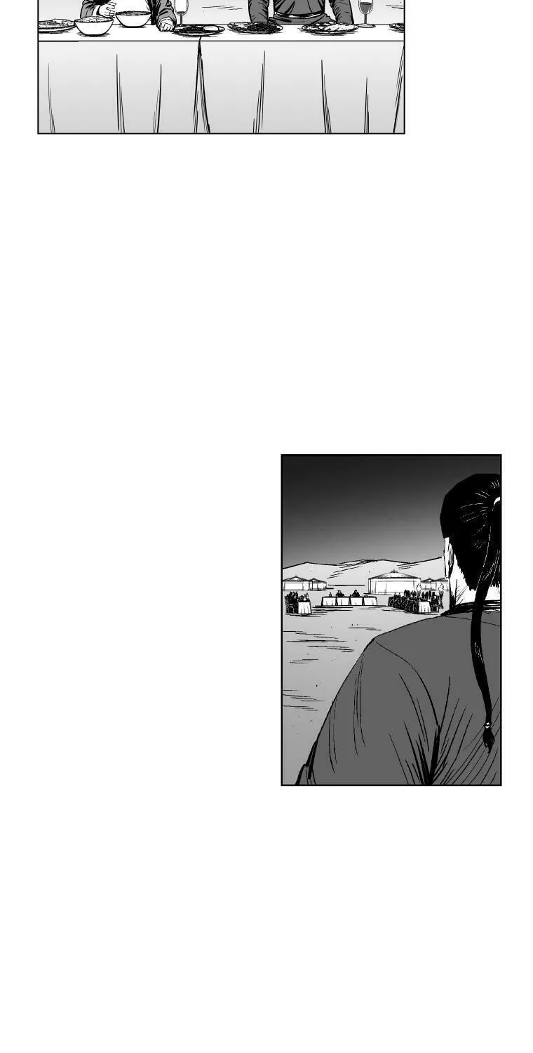 Red Storm Chapter 309 page 7 - 