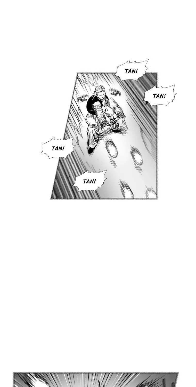 Red Storm Chapter 309 page 61 - 