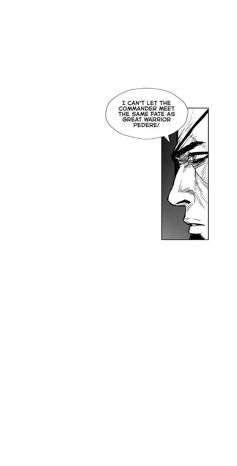 Red Storm Chapter 309 page 10 - 