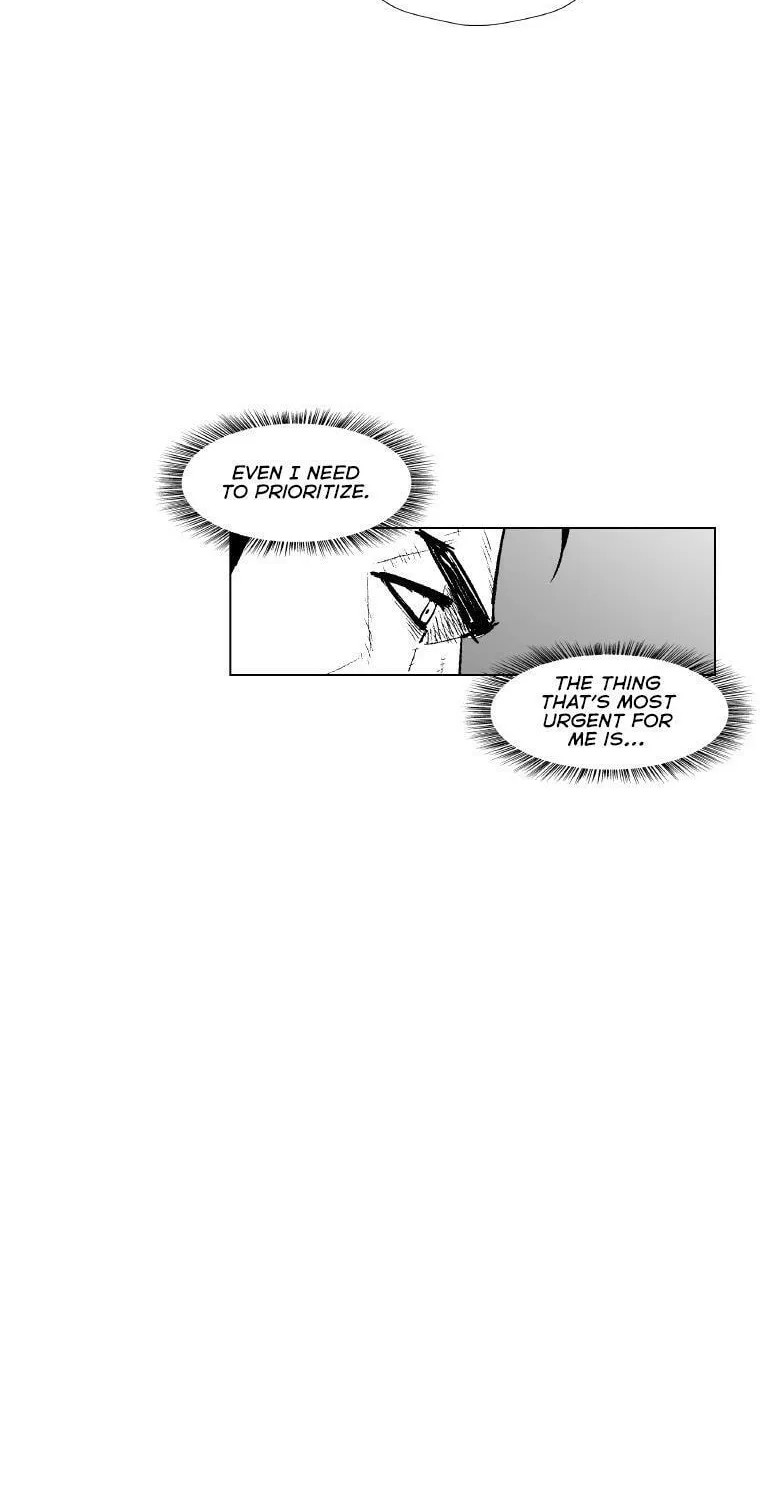 Red Storm Chapter 310 page 19 - 