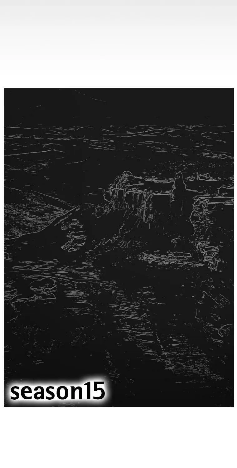 Red Storm Chapter 310 page 3 - 
