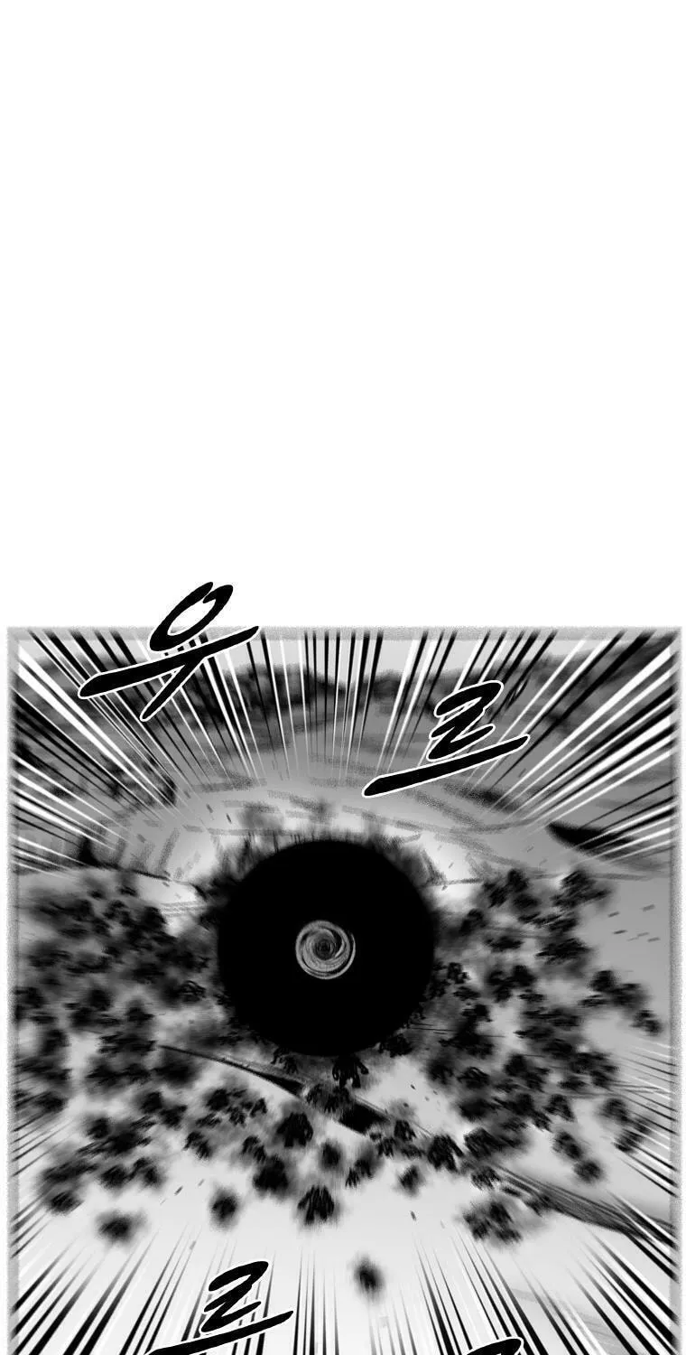 Red Storm Chapter 310 page 26 - 