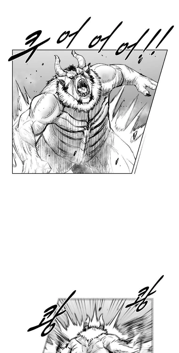Red Storm Chapter 310 page 51 - 