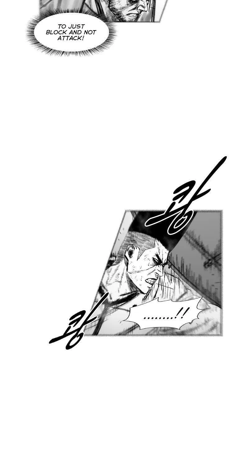 Red Storm Chapter 310 page 53 - 