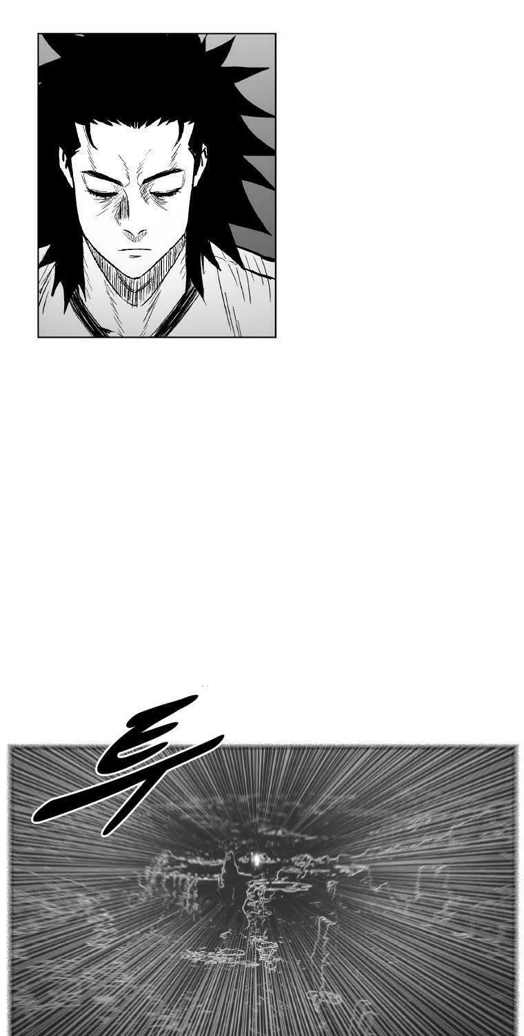Red Storm Chapter 310 page 59 - 