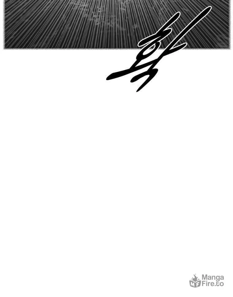 Red Storm Chapter 310 page 60 - 