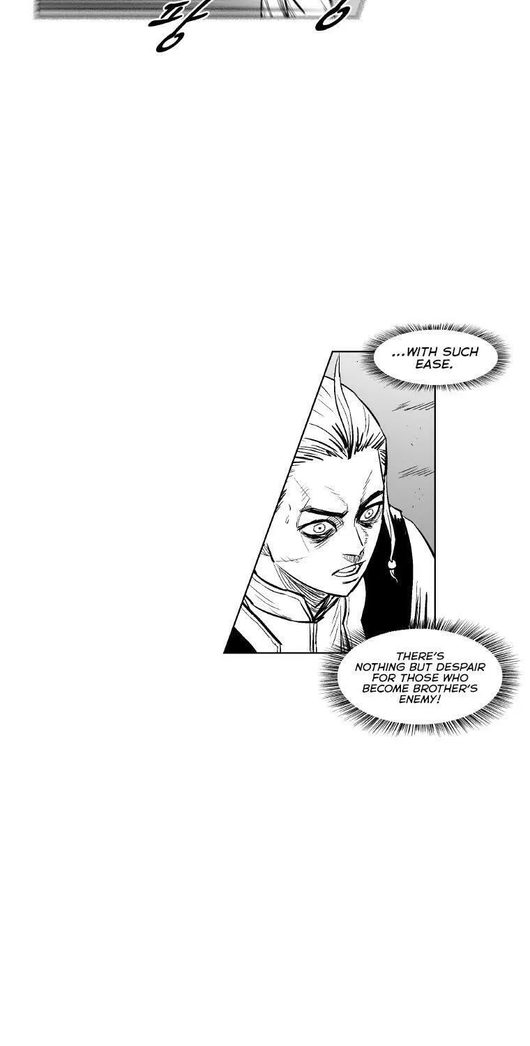 Red Storm Chapter 310 page 7 - 
