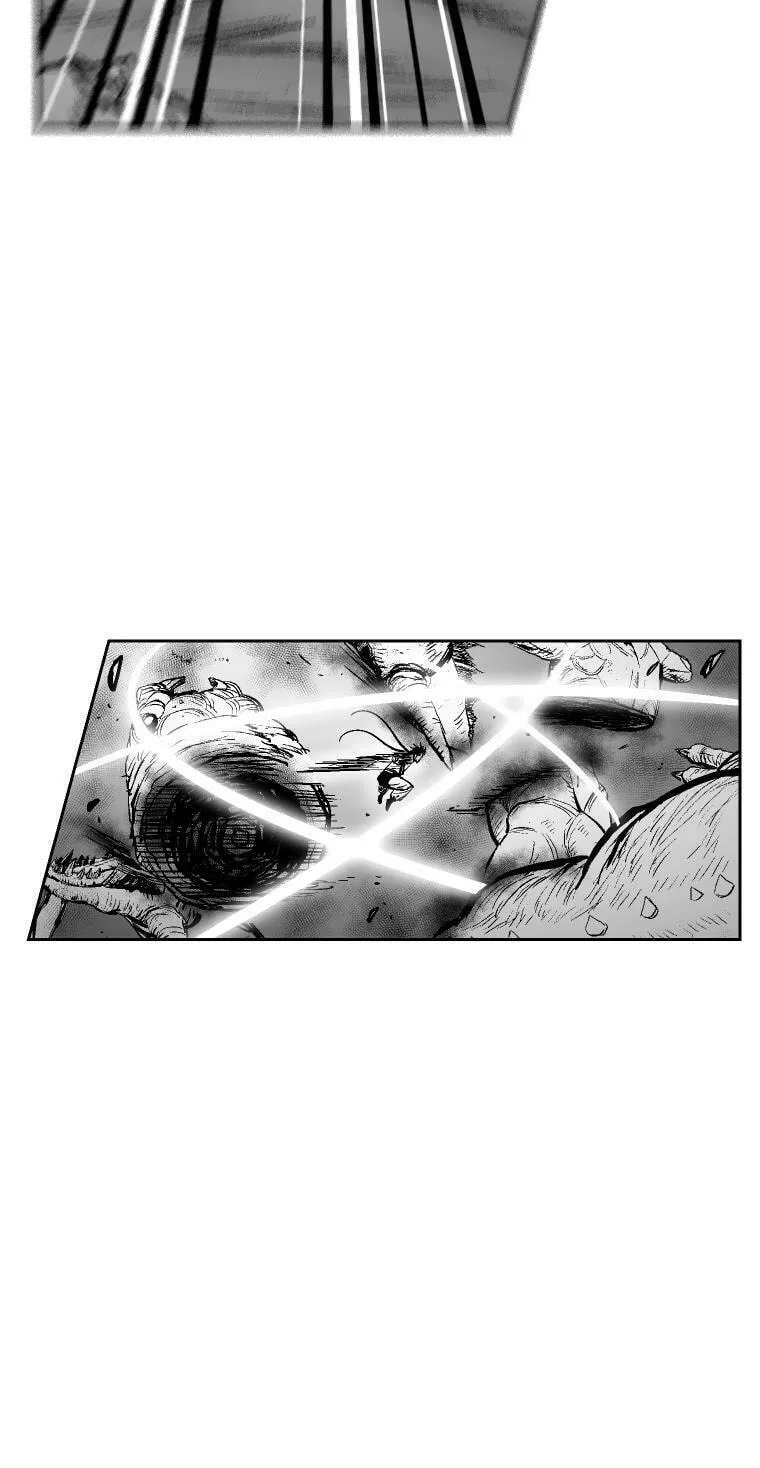 Red Storm Chapter 310 page 63 - 