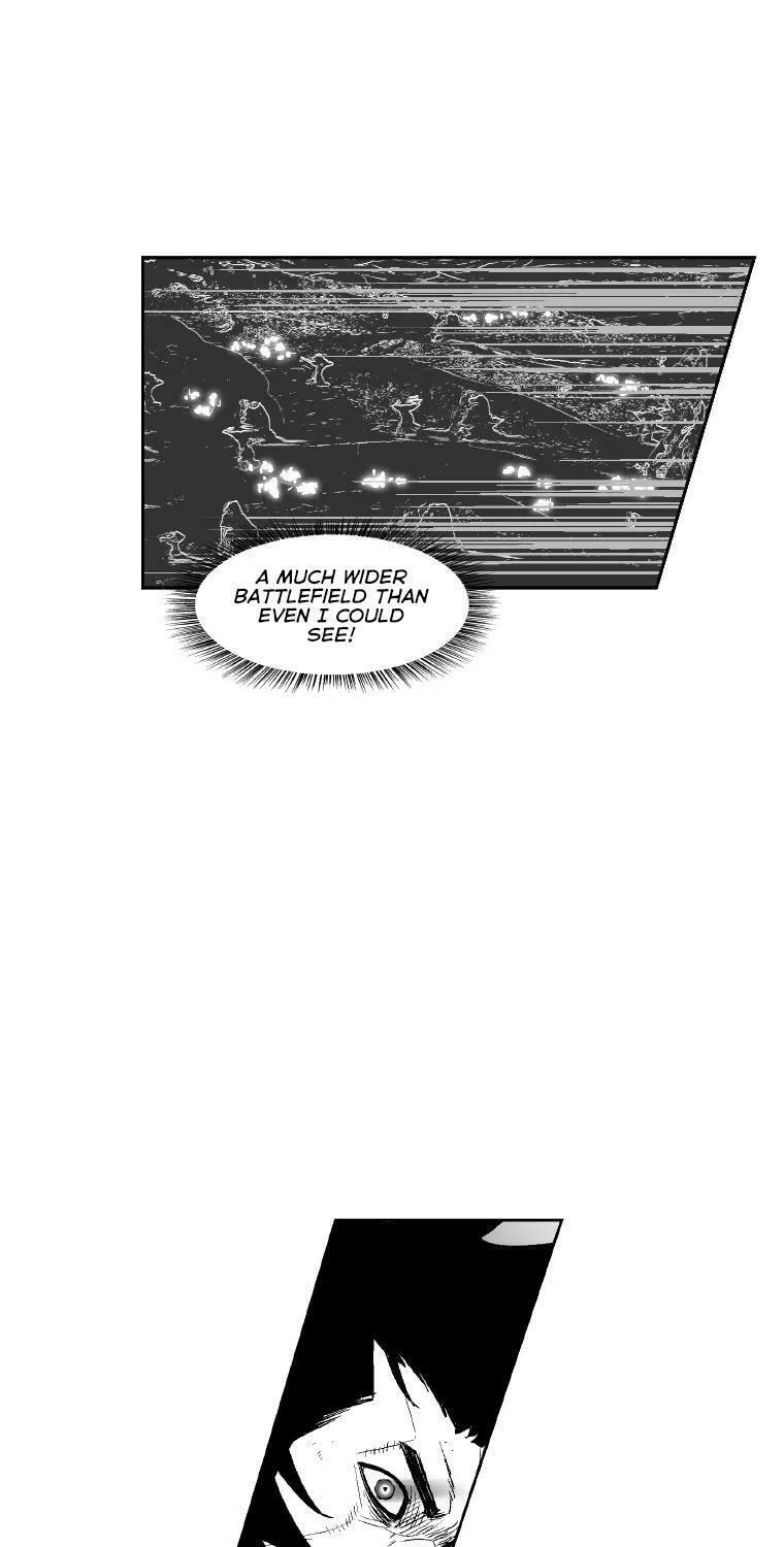 Red Storm Chapter 310 page 65 - 