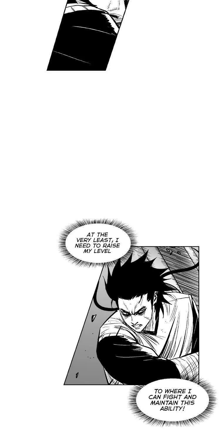 Red Storm Chapter 310 page 66 - 