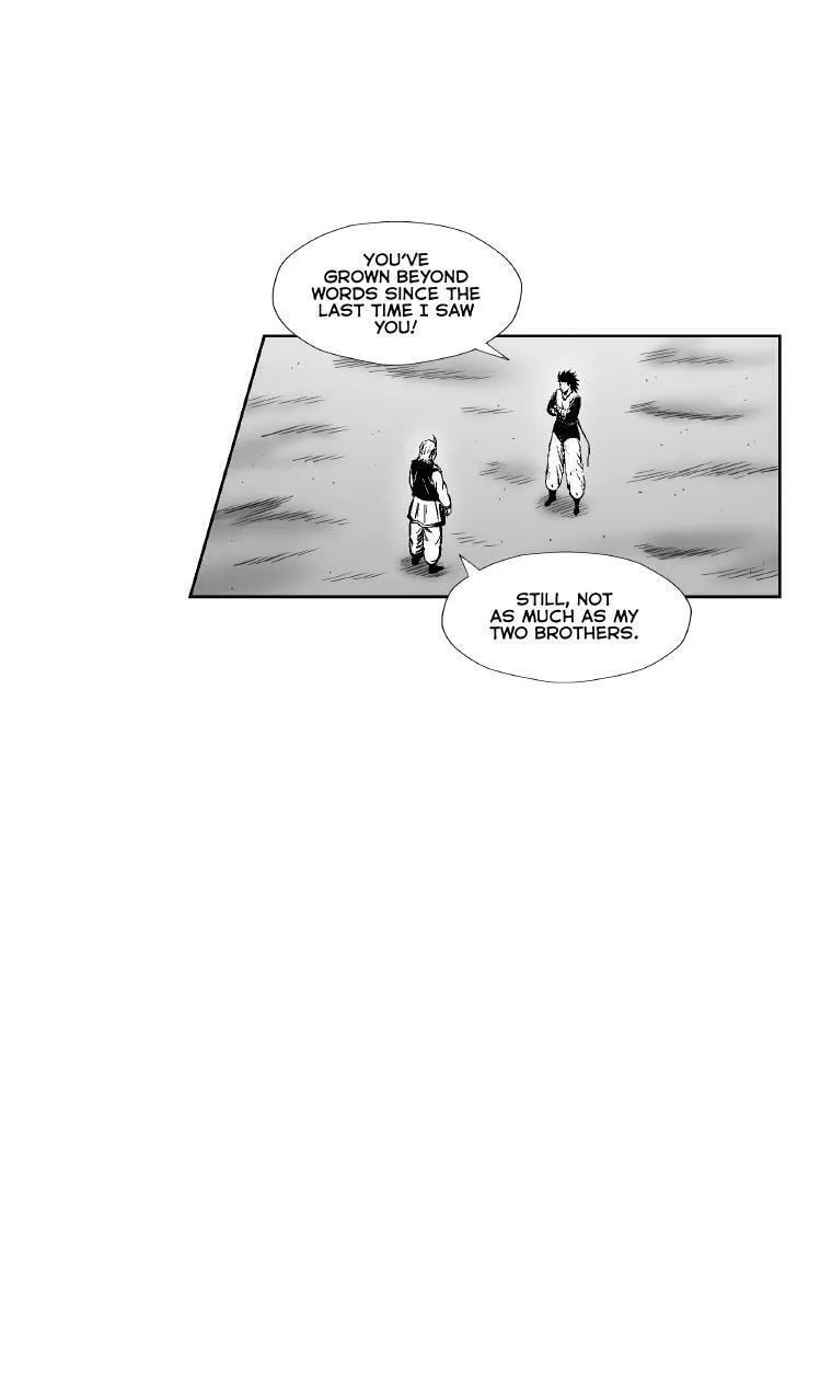 Red Storm Chapter 310 page 10 - 