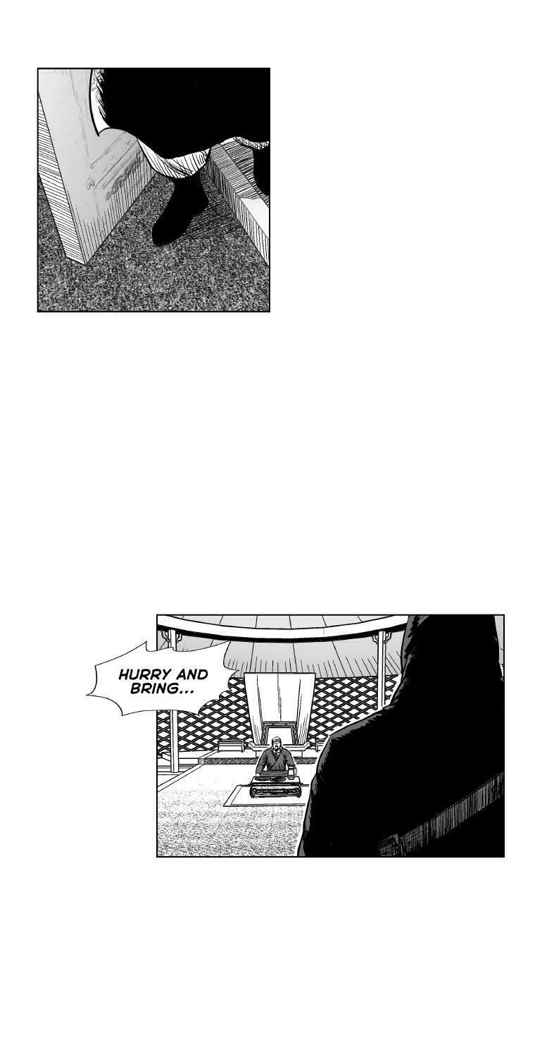 Red Storm Chapter 311 page 11 - 