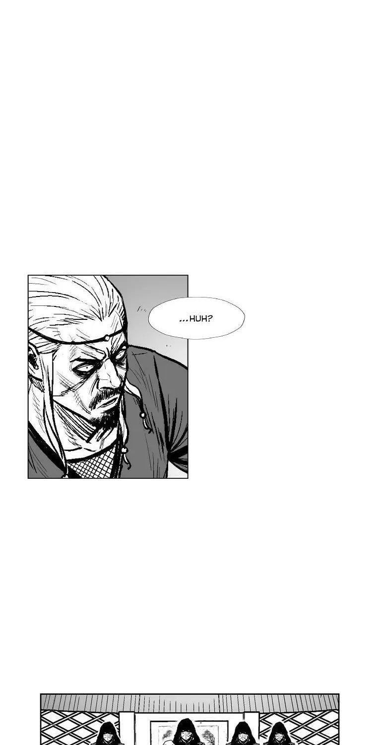 Red Storm Chapter 311 page 12 - 