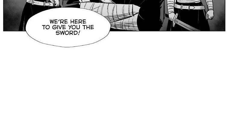 Red Storm Chapter 311 page 14 - 
