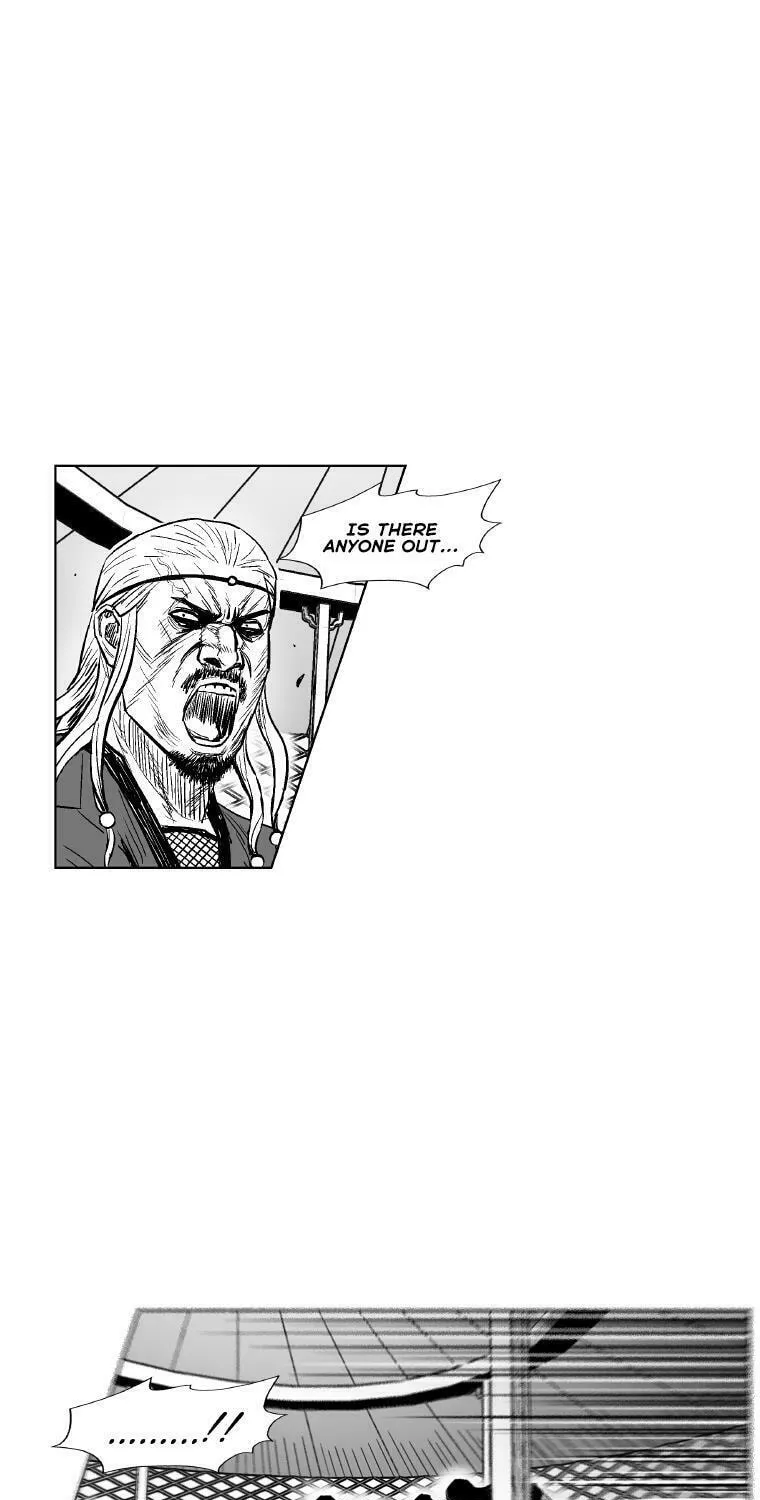 Red Storm Chapter 311 page 15 - 