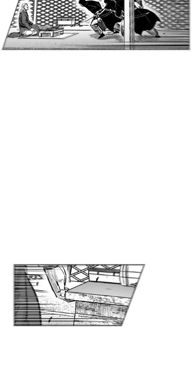 Red Storm Chapter 311 page 16 - 