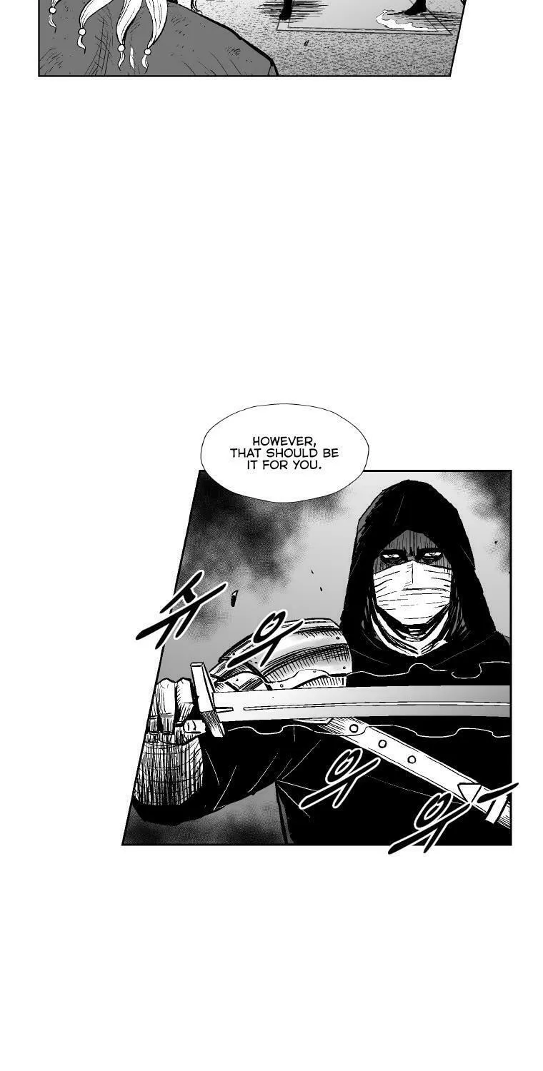 Red Storm Chapter 311 page 24 - 