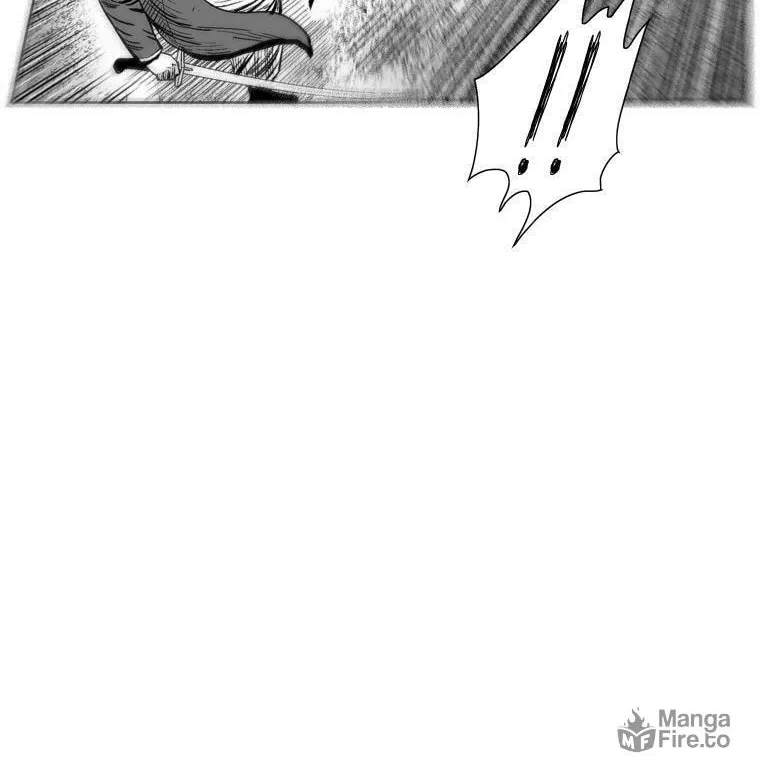 Red Storm Chapter 311 page 27 - 
