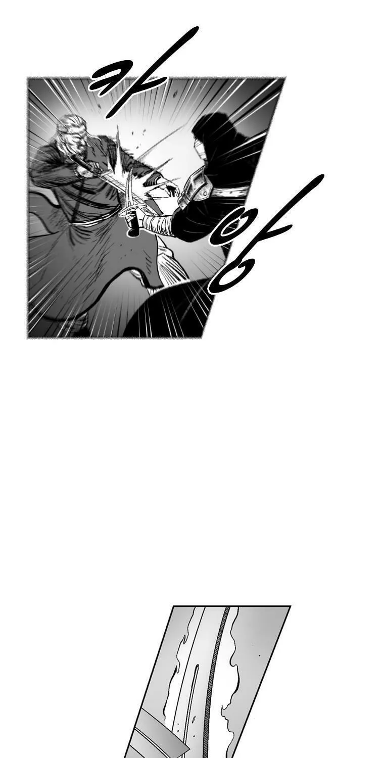 Red Storm Chapter 311 page 28 - 