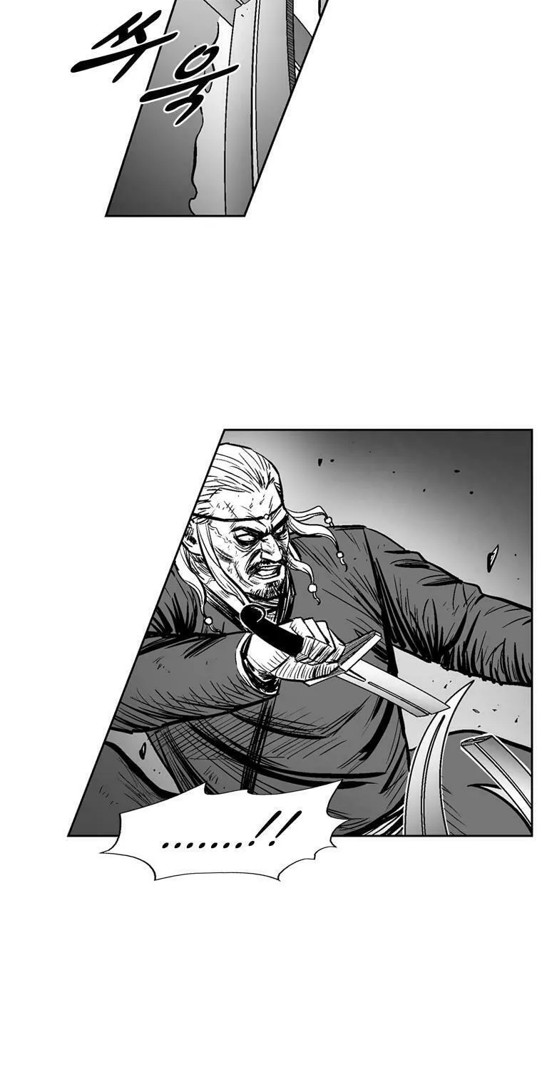 Red Storm Chapter 311 page 29 - 