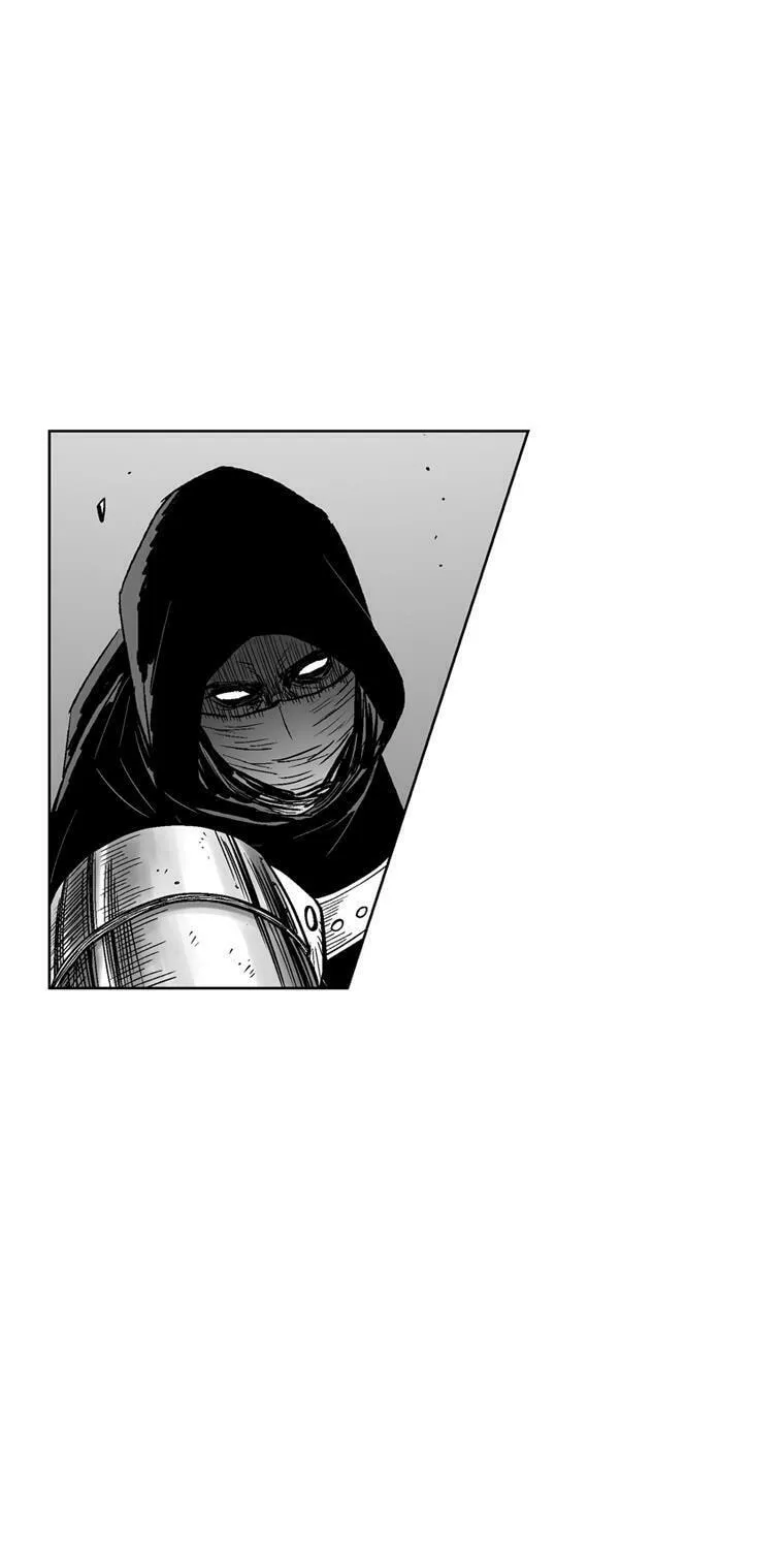 Red Storm Chapter 311 page 30 - 
