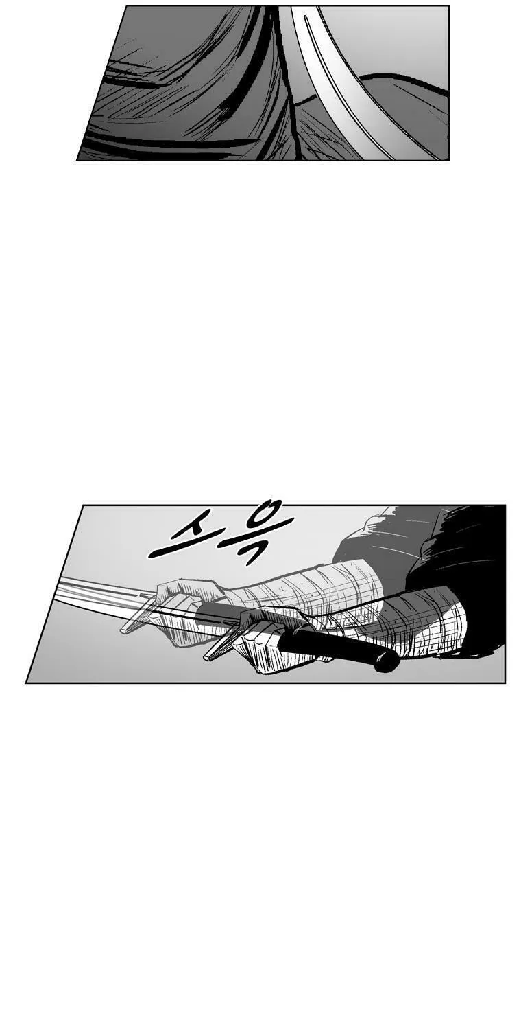 Red Storm Chapter 311 page 32 - 