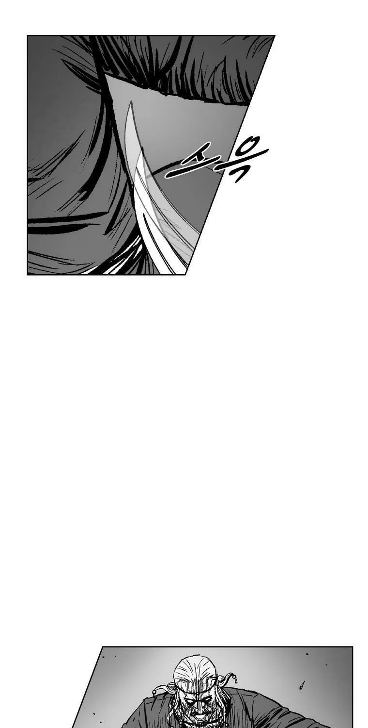 Red Storm Chapter 311 page 33 - 