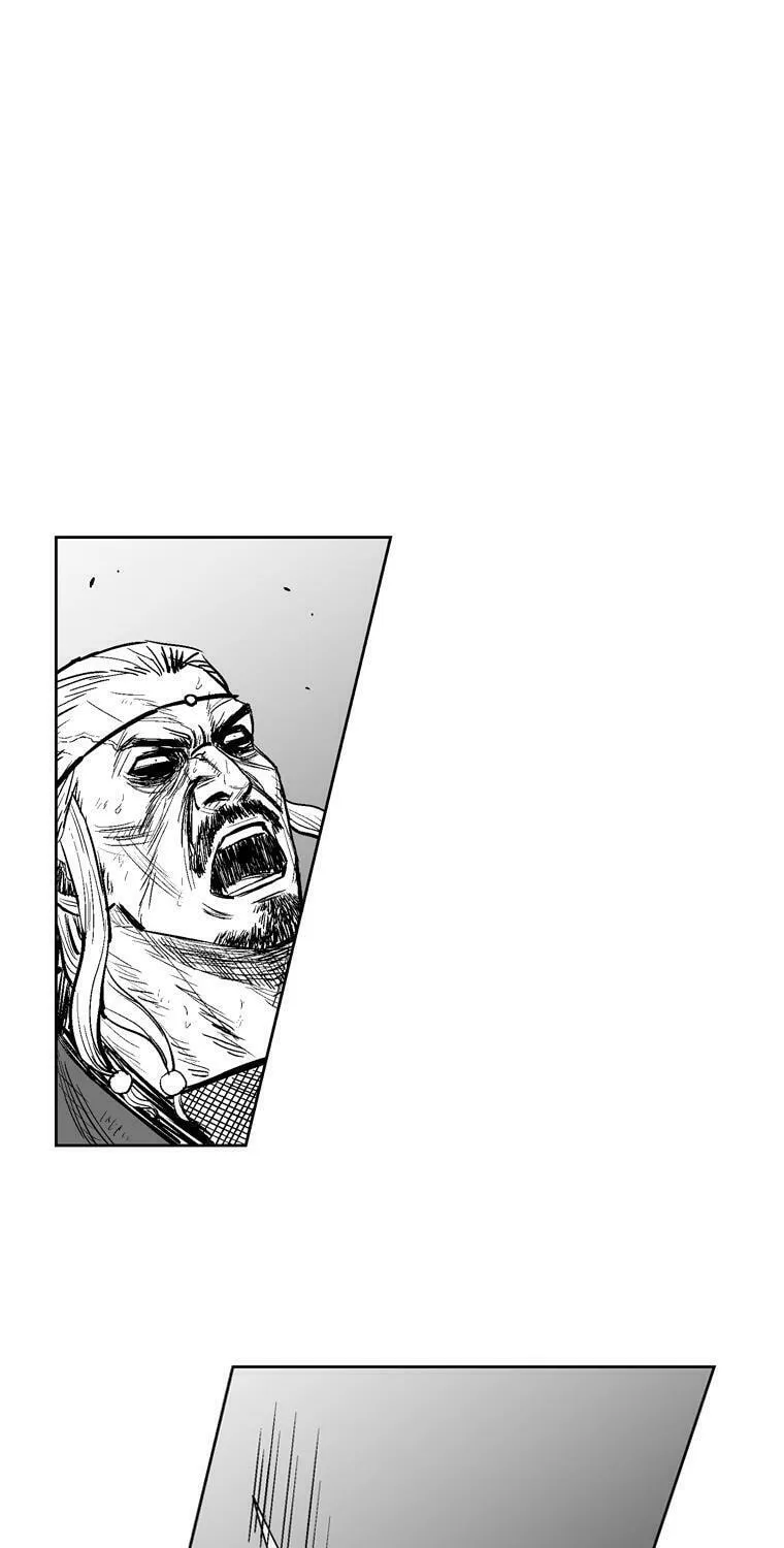 Red Storm Chapter 311 page 36 - 
