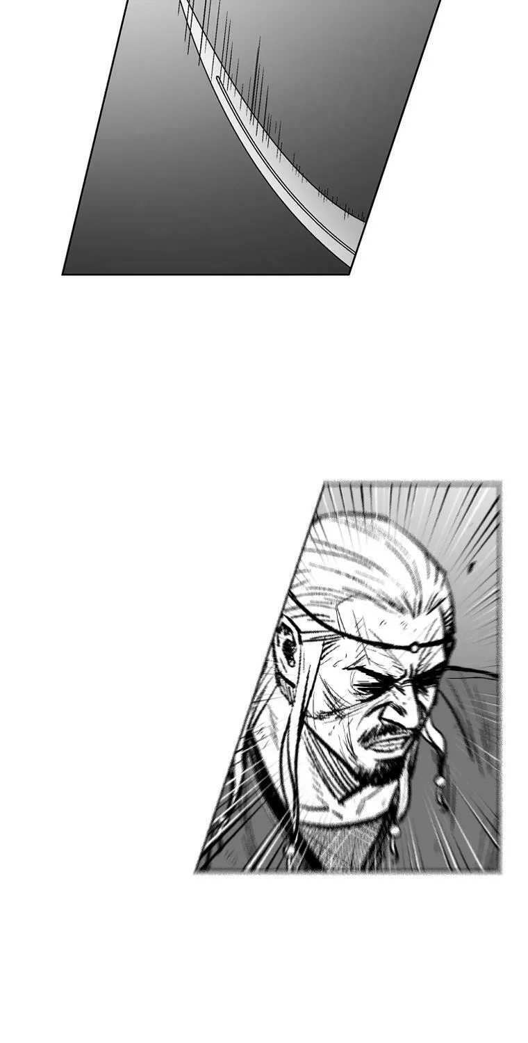 Red Storm Chapter 311 page 37 - 