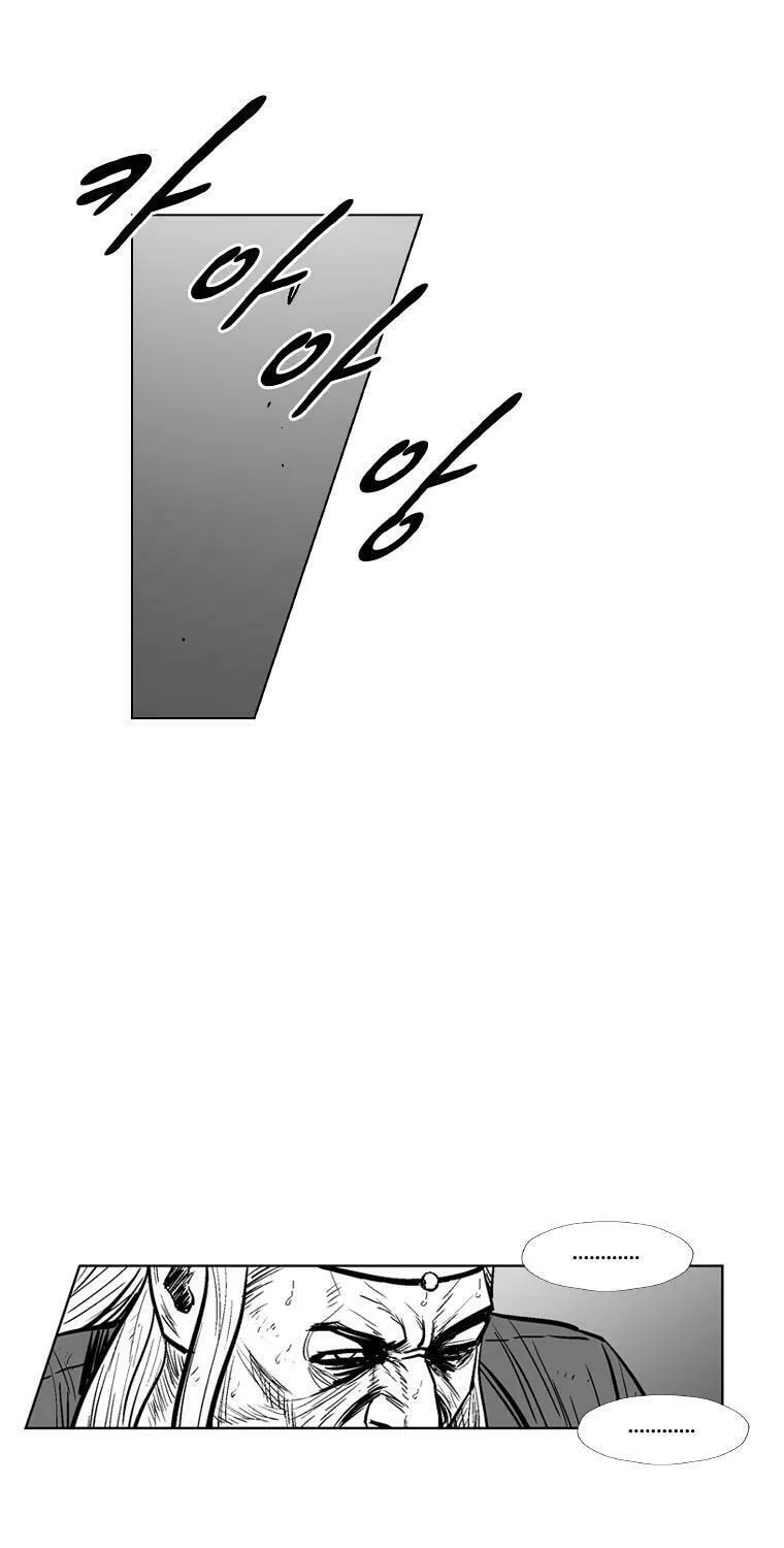 Red Storm Chapter 311 page 39 - 