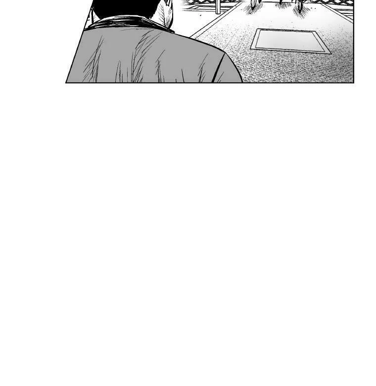 Red Storm Chapter 311 page 47 - 