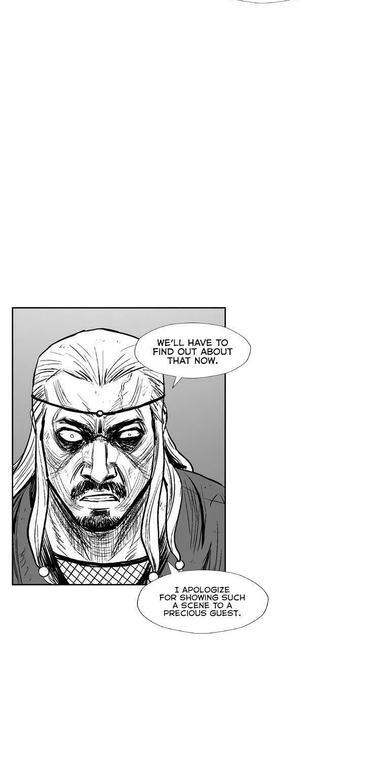 Red Storm Chapter 311 page 49 - 