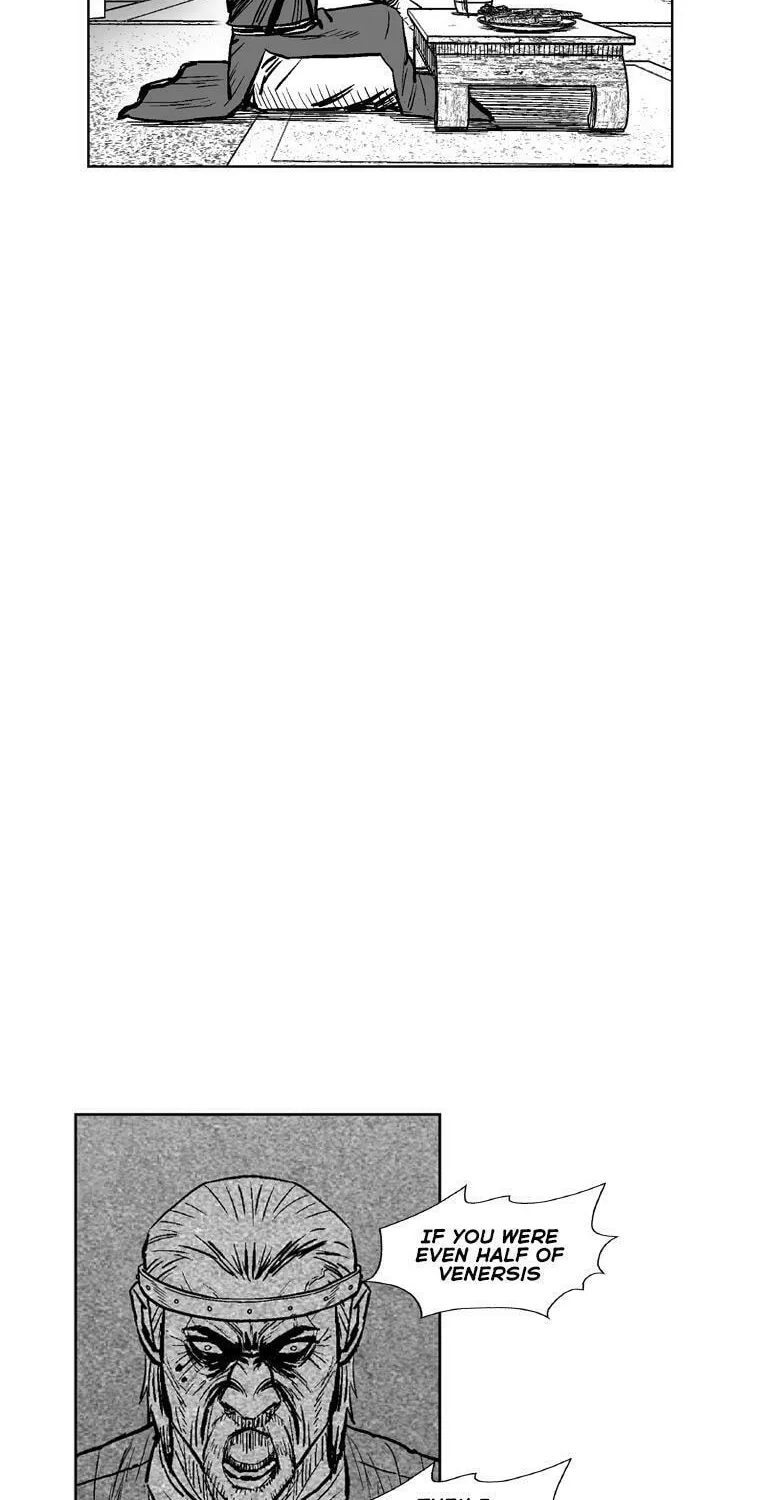 Red Storm Chapter 311 page 6 - 