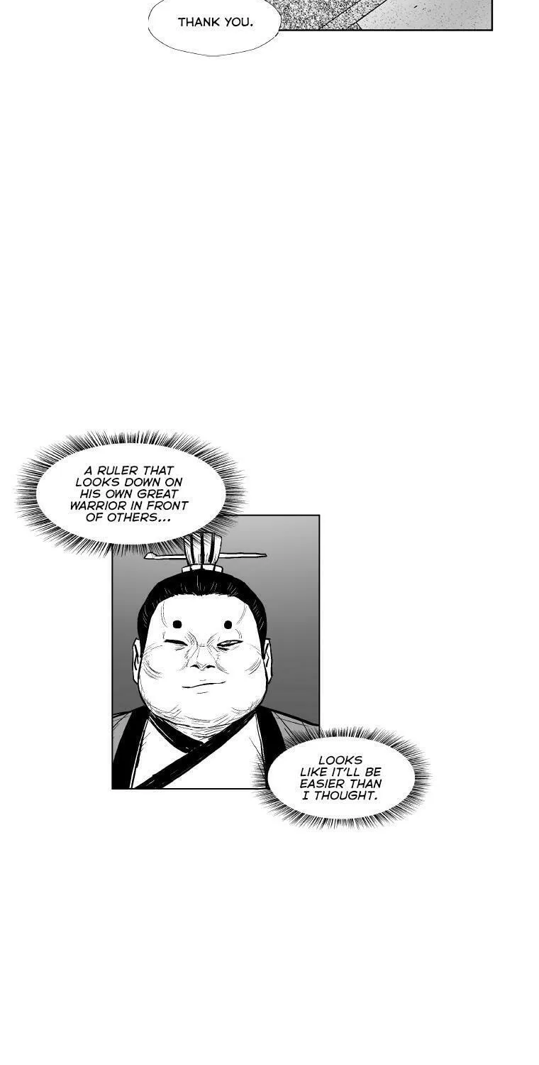Red Storm Chapter 311 page 54 - 
