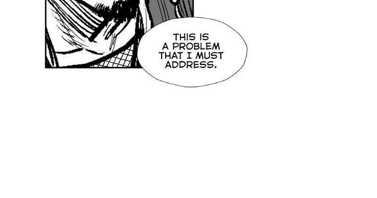 Red Storm Chapter 311 page 56 - 