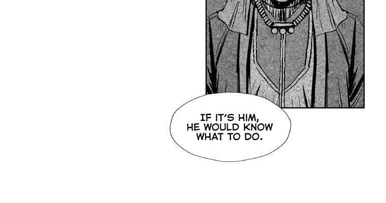 Red Storm Chapter 311 page 8 - 
