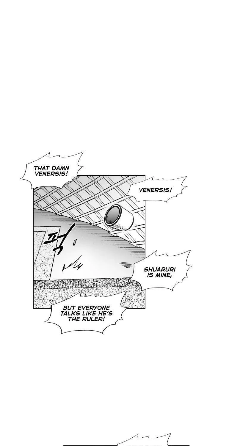 Red Storm Chapter 311 page 9 - 