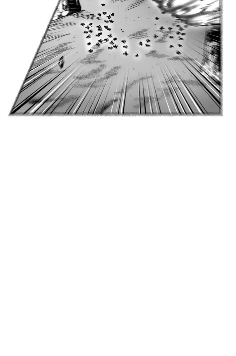 Red Storm Chapter 312 page 12 - 