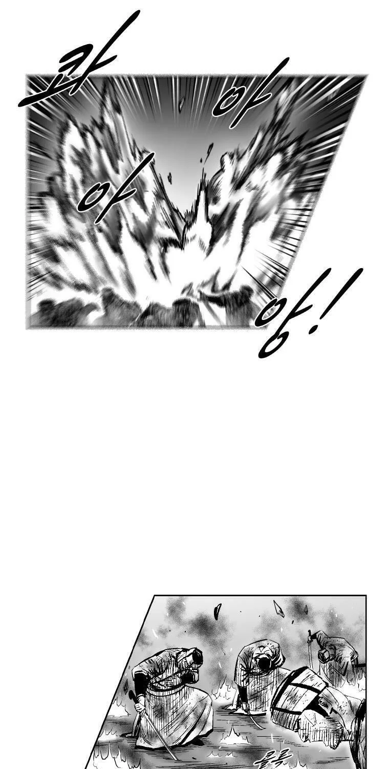 Red Storm Chapter 312 page 13 - 