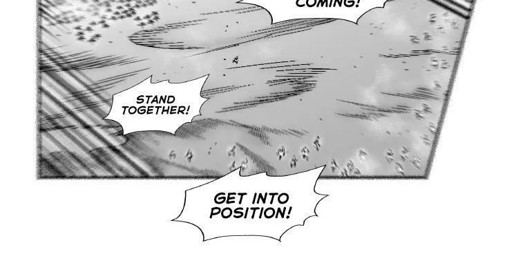Red Storm Chapter 312 page 20 - 