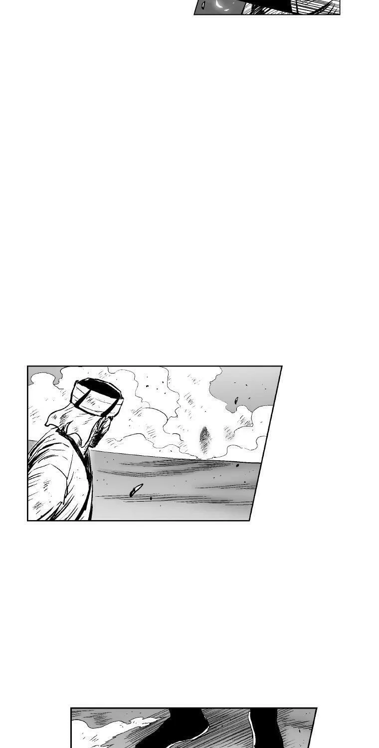 Red Storm Chapter 312 page 26 - 