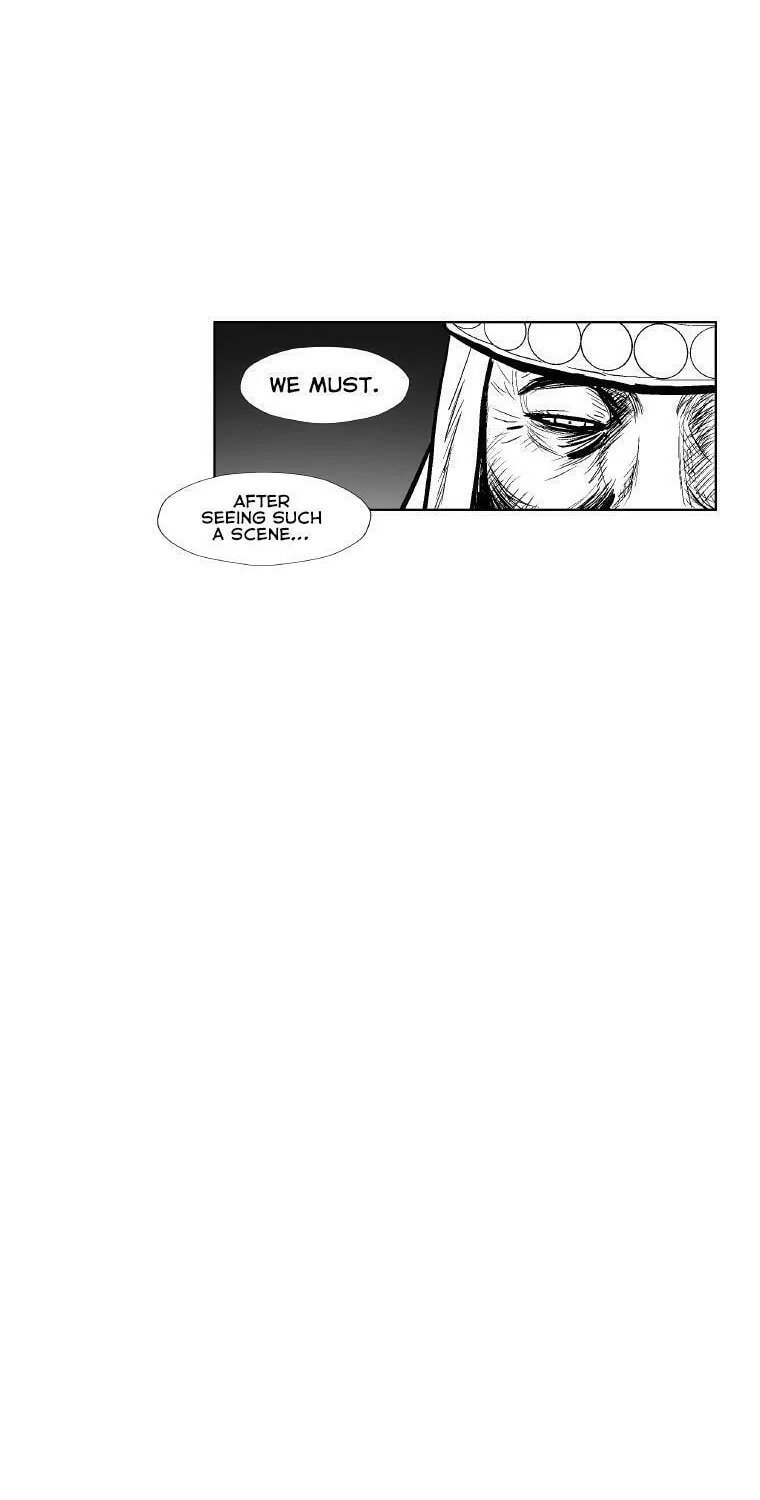 Red Storm Chapter 312 page 39 - 