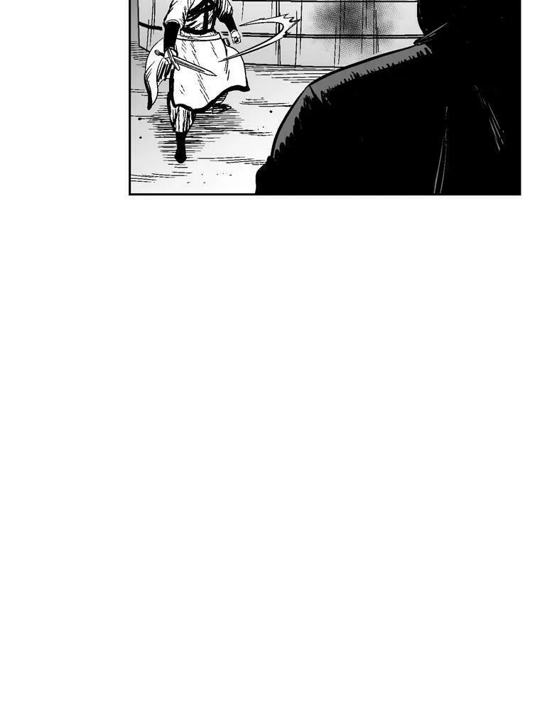 Red Storm Chapter 312 page 44 - 