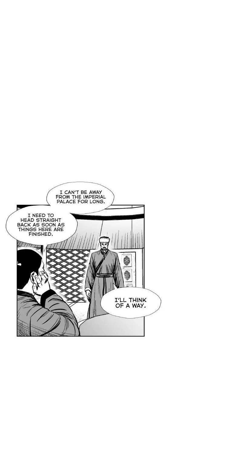 Red Storm Chapter 312 page 52 - 