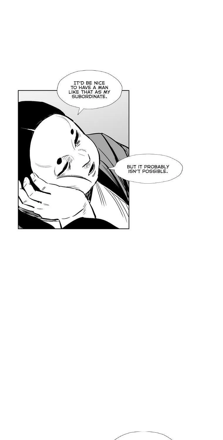 Red Storm Chapter 312 page 57 - 