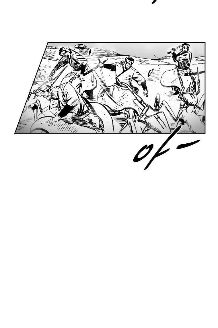 Red Storm Chapter 312 page 7 - 